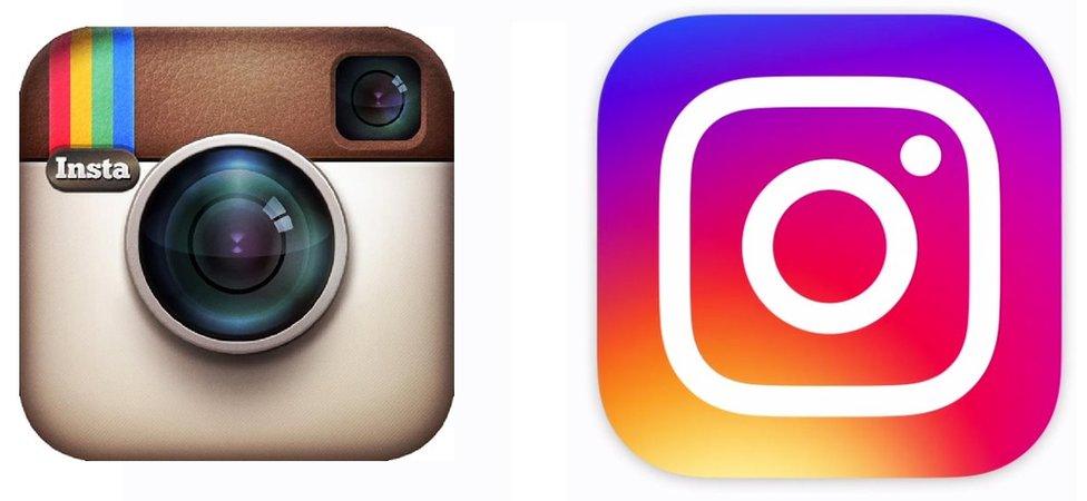 Recommended Instagram number screening platforms